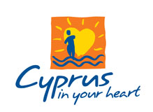 visitcyprus